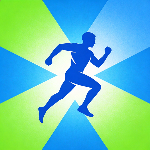 球探体育
